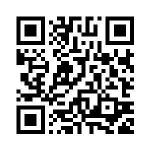 说完贝海拿起了手机站到了门外二维码生成