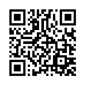 说完走到马路旁打了一辆出租车二维码生成