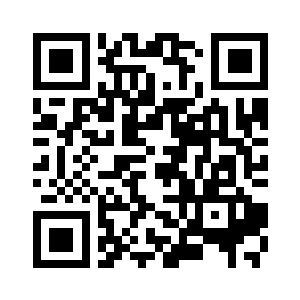 说完转头看了一眼龙林顺二维码生成