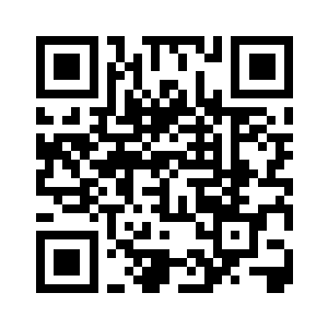 说完这丫头便大模大样的上了楼二维码生成