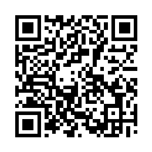 说完这群东夏士子便簇拥着秋颂伊扬长而去二维码生成