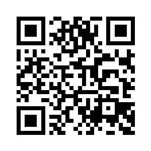 说完重大夫便在桌上翻了起来二维码生成