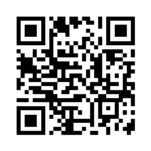 说宗主既然拔出了明王剑二维码生成