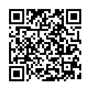 说实在的此女原本比貂蝉逊色多了二维码生成