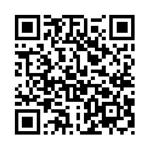 说实在的江帆本来也不知道什么是石女二维码生成