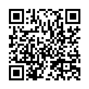 说实在的流年真的还是有些不能接受的二维码生成