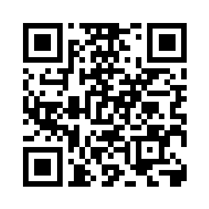 说实话――我能和你合个影吗二维码生成