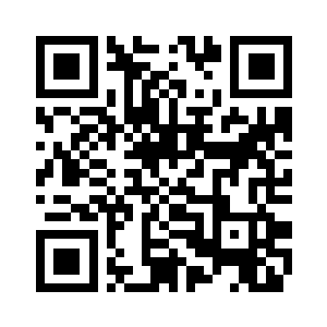 说实话也没有什么太厉害的手腕二维码生成