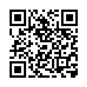 说实话今晚我伤的还真不轻二维码生成