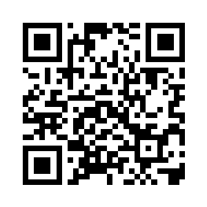 说实话你的姿色的确不错二维码生成