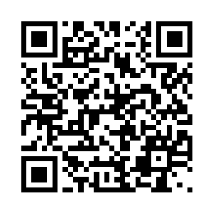 说实话刚才那一番汇报只能说是表面文章二维码生成