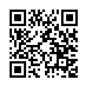 说实话吓了他们几人一跳二维码生成