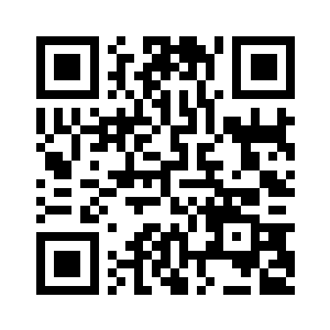 说实话她目前还真是不敢要二维码生成