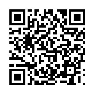 说实话对于算命这东西他心里是不怎么相信的二维码生成