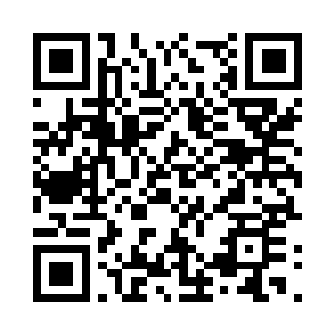 说实话徐灵公还是有些不太放心将他弄出来的二维码生成