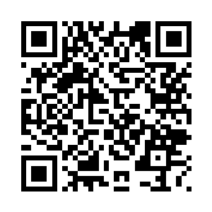 说实话我也觉得这情况很离谱……二维码生成