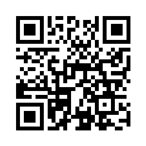说实话我后悔把他变成白痴了二维码生成