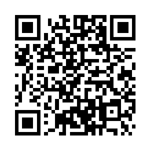 说实话我对lcd这支战队越来越看好了二维码生成