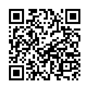 说实话我真的是让那本书给吸引了二维码生成