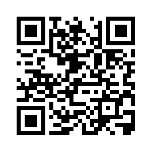 说实话放在丰州6为民没有意见二维码生成