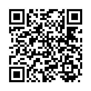 说实话方才那一瞬间脑子中闪过了无数想法二维码生成