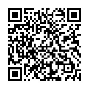 说实话林封谨觉得还是自家的这些狂信徒比衙役靠得住二维码生成