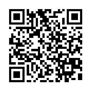 说实话这对于飞天猫来讲是有点儿伤的二维码生成