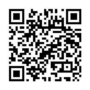 说实话这条路现在对我的意义很重二维码生成