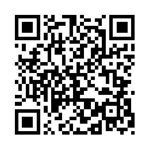 说实话陆为民也不怎么看得起这位计委主任二维码生成