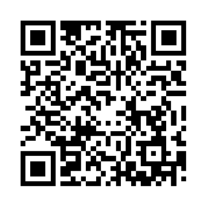 说家主三日前带了很多礼物去天运城的城主府二维码生成