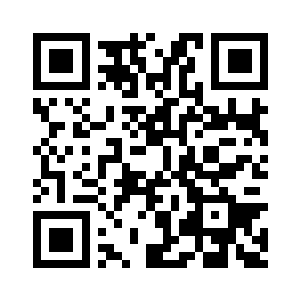 说家里□□都预备齐全了二维码生成