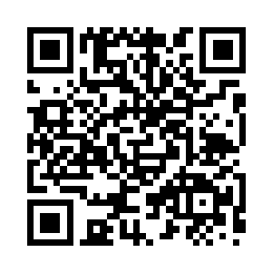 说尤氏怀的是男胎的大夫跟稳婆都找到了二维码生成