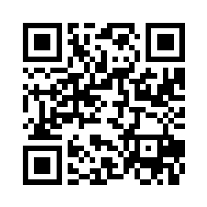 说尽量拉两篇文章过来呢二维码生成