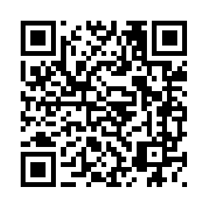 说崔家和张家前两天已经下了定礼二维码生成