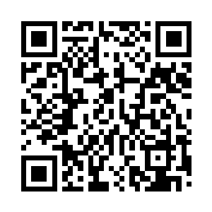 说已经和最前面部分的精英援军接触上了二维码生成