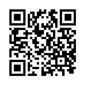 说已经得到军报领导的指示二维码生成