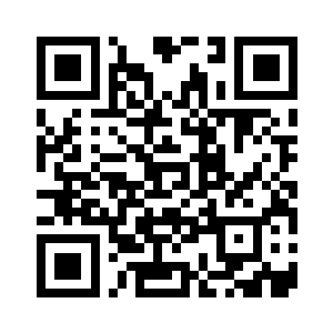 说带他们去参加朋友聚会二维码生成