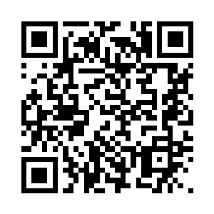 说幸好国家沒有失去你这么一个人才二维码生成