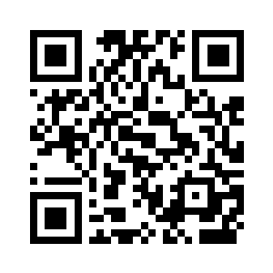 说废了公羊巡继承家族的权力二维码生成