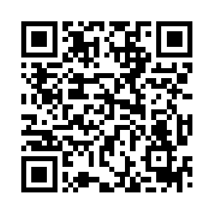 说得你们仙灵宗的女弟子都很丑似的二维码生成