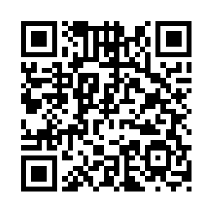 说得像全世界的男人都是负心汉似的二维码生成