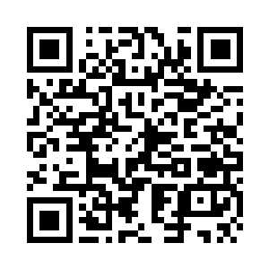 说得好像你以前都是让给我的一样二维码生成