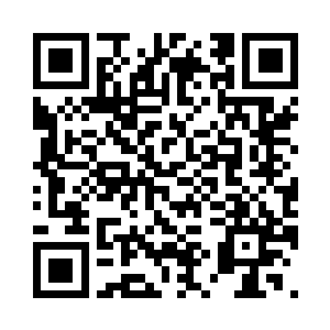 说得好像你想为难我就能为难我一样二维码生成