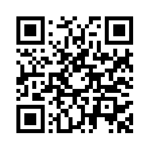 说得好像你挺了解他一样二维码生成