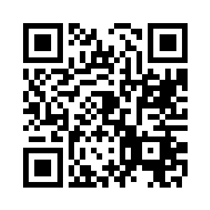 说得好像啥时候抛下过你们似的二维码生成