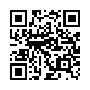 说得好像我不会杀你似的二维码生成