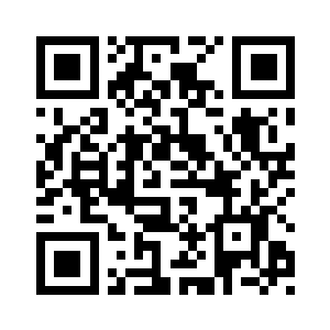 说得是和对方一样的语言二维码生成