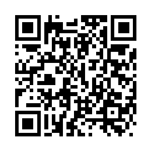 说得粗俗一点……姬轩宗一撅屁股二维码生成