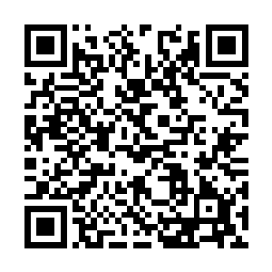 说得那些才投宋不久的胜捷军甲士们人人咧嘴而笑二维码生成