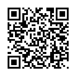 说得难听一点就是个白痴在那儿扯淡二维码生成